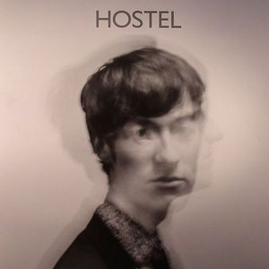 Hostel EP