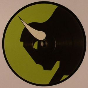 Club Music (Keep The Club Moving)
