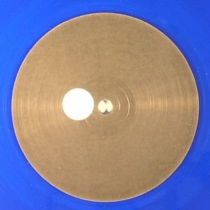 Analog XTC