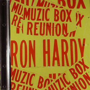 Muzic Box Classics #6