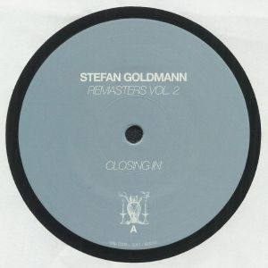 Remasters Vol 2