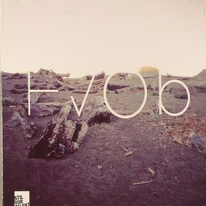 Hvob