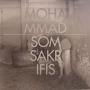 Som Sakrifis