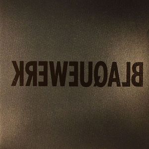 Blaquewerk