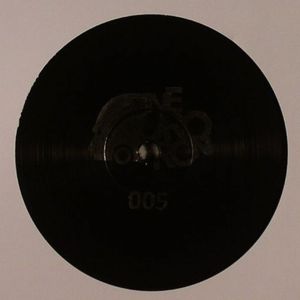Neurotron 005