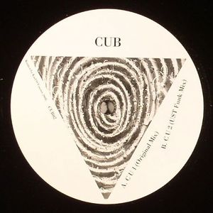 C U 2 (written by Karl O'Connor)