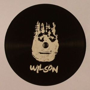 Rough Times EP