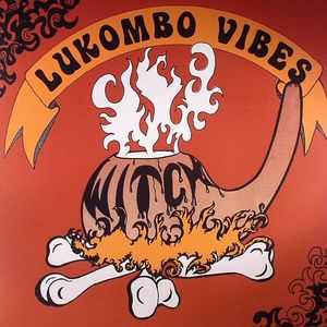 Lukombo Vibes