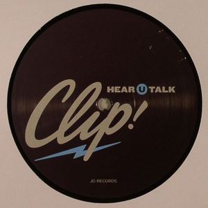 Hear U Talk