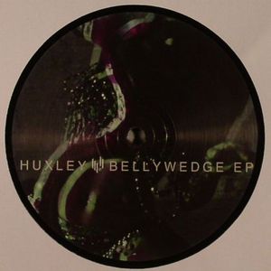 Bellywedge EP