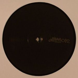 Lips Break EP