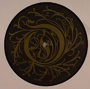 Close The Door EP