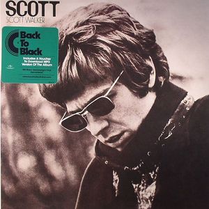 Scott