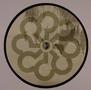 Dovodah!
