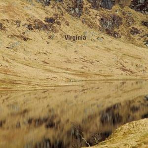 Loch & Hill EP