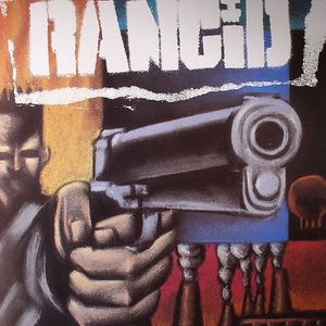 Rancid