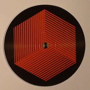 Brain Boogerz EP
