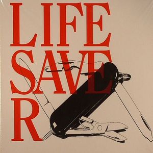 The Lifesaver Compilation