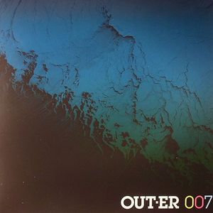 Motherland EP