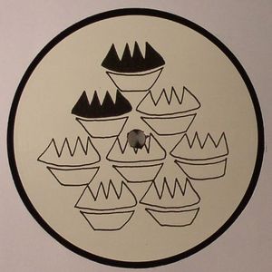 Horses Remixes