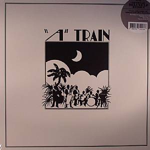 A Train