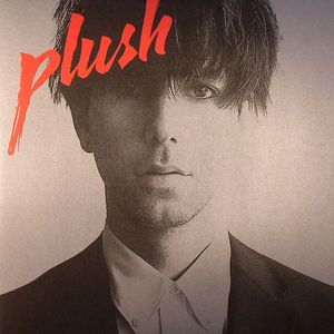Plush