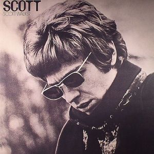Scott