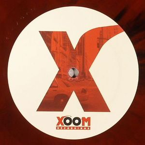 Back To The Deep EP