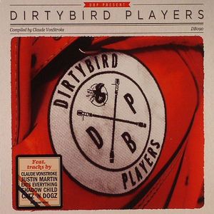 Dirtybird Players
