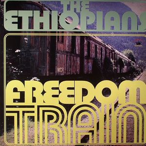 Freedom Train