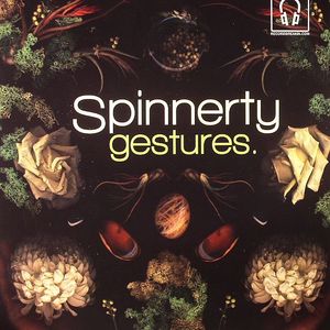 Gestures