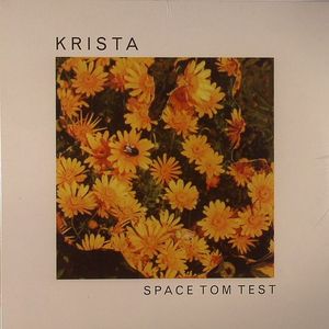 Krista