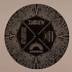 Alecot