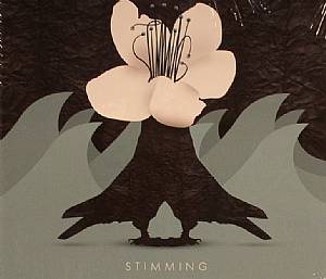 Stimming