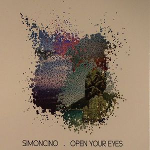 Open Your Eyes