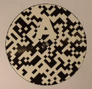 Black Noise