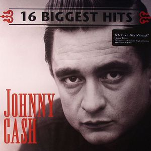 16 Biggest Hits