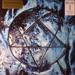 XX: Two Decades Of Love Metal