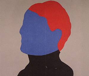Seftel