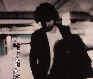 Her Blurry Pictures