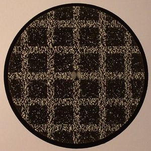 Intertwined EP