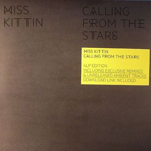 Calling From The Stars