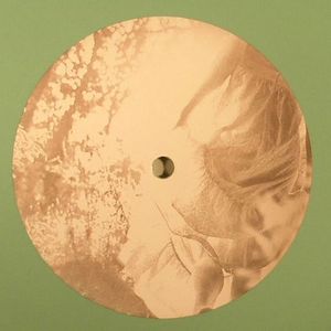 Beautiful Searching The Remixes EP