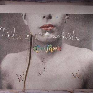 Tales Of A Grass Widow