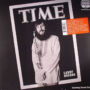 Time