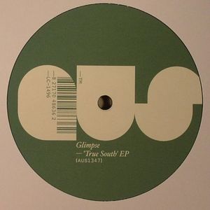 True South EP
