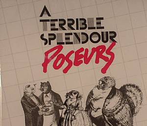 Poseurs
