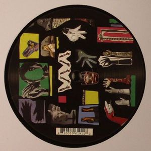 El Untitled