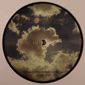 This Time EP