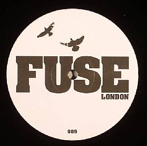Fusic Volume 3